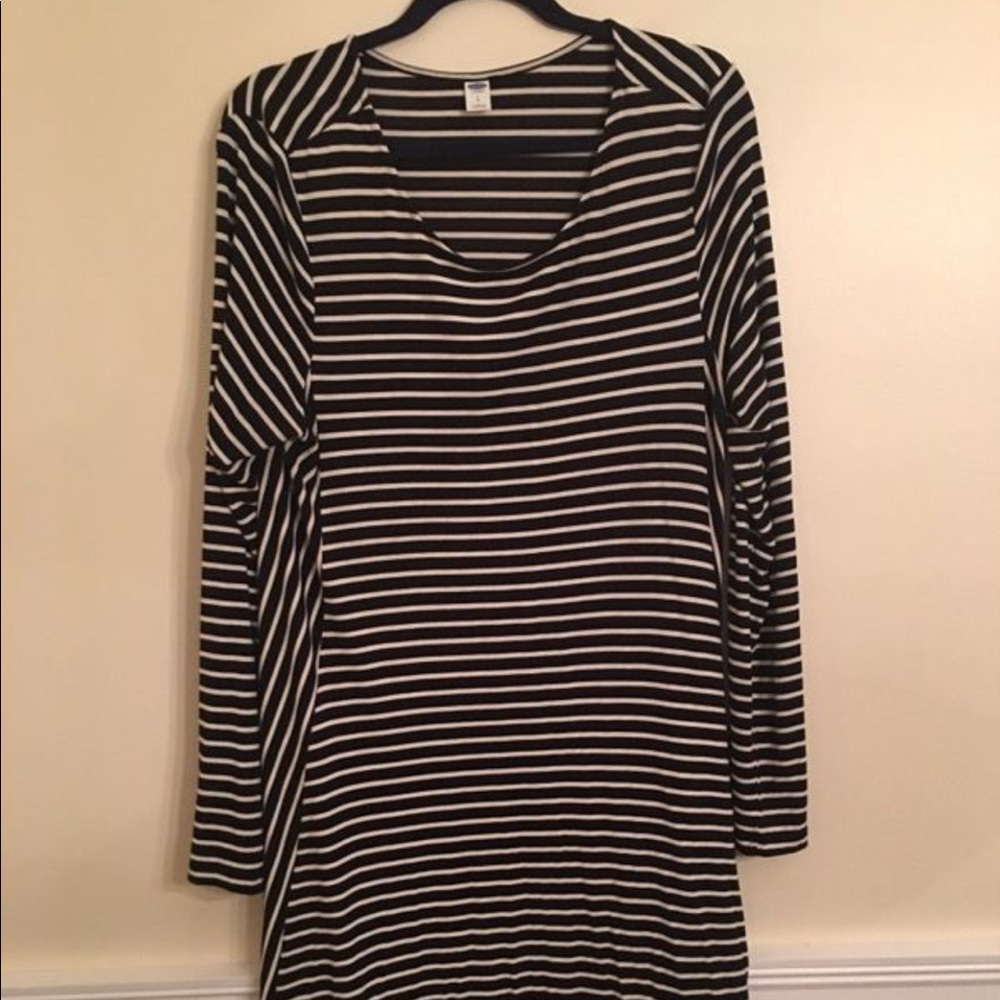 Old Navy Dress